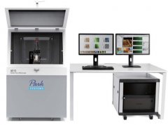Park XE15的图?/></a></div>              <div class=