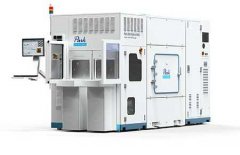 Park NX Hybrid WLI的图?/></a></div>              <div class=