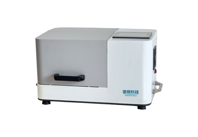 PULVERIZER 500双罐高能行星式球磨机的图?/></a></div></div></div>         <div class=