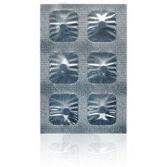 四面封包装线的图?/></a></div> <div class=