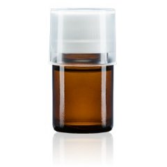 Romaco液体灌装的图?/></a></div> <div class=