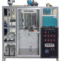 CHemRe System 自动化pH控制反应器系 R-501的图?/></a></div>              <div class=