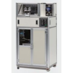 CHemRe System超临界流体干燥机 R-403的图?/></a></div>              <div class=