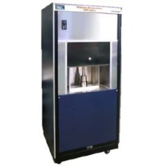 PMI气体扩散率测试仪 DP-100A的图?/></a></div>              <div class=