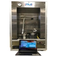 PMI全能型通孔孔径分析 UNP的图?/></a></div>              <div class=