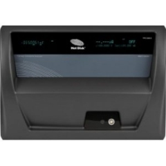 Hot Disk TPS3500 热常数分析仪的图?/></a></div>              <div class=