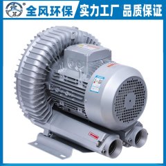 RB-71D-3/3kw高压风机的图?/></a></div>              <div class=