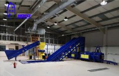 链板输送机的图?/></a></div> <div class=