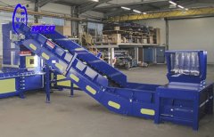 复合式链板输送机的图?/></a></div> <div class=