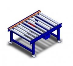 顶升移栽输送机的图?/></a></div> <div class=