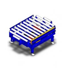 旋转滚简输送机的图?/></a></div> <div class=