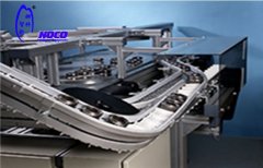 倾斜式输送机的图?/></a></div> <div class=