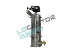 真空输送器的图?/></a></div>              <div class=