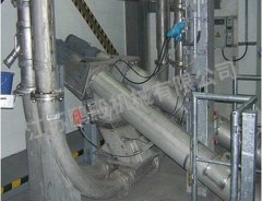 管链输送机-的图?/></a></div> <div class=