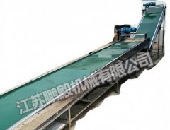 不锈钢皮带输送机的图?/></a></div> <div class=