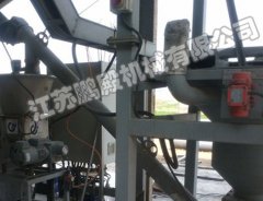管式螺旋输送机的图?/></a></div> <div class=
