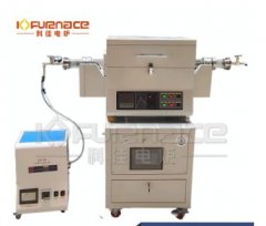 管式?带蒸汽发生器)的图?/></a></div>              <div class=