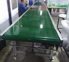 爬坡皮带输送机的图?/></a></div> <div class=