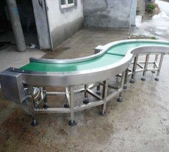 转弯输送机的图?/></a></div> <div class=