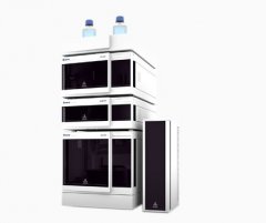 Brave HPLC 液相色谱系统的图?/></a></div>              <div class=