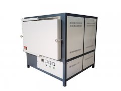 1400度立式炉的图?/></a></div>              <div class=