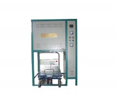 1600度液压升降炉的图?/></a></div>              <div class=