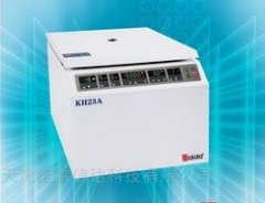 台式通用高速离心机的图?/></a></div>              <div class=