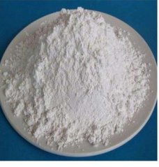 软性复合硅微粉的图?/></a></div>              <div class=