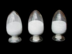 灌封/绝缘用电熔石英砂的图?/></a></div>              <div class=
