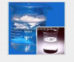 活性硅微粉的图?/></a></div>              <div class=