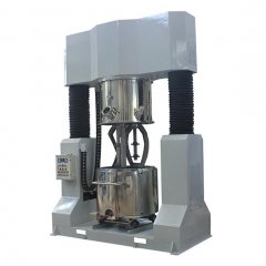 龙门式行星搅拌机的图?/></a></div> <div class=