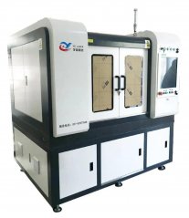 YCGJM6060ZX-LF系列电机定转子高精密激光切割机的图?/></a></div>              <div class=