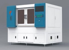 YCGJM8080ZX-PCB系列铜铝基板高精密激光切割机的图?/></a></div>              <div class=