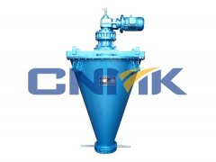 双螺旋混合机的图?/></a></div>              <div class=