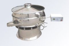S49-AC超声波振动筛的图?/></a></div>              <div class=