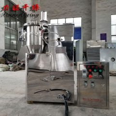 高速混合机的图?/></a></div> <div class=