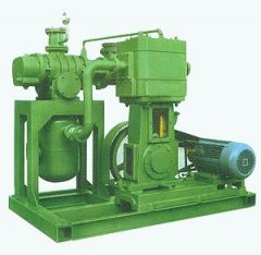 JZJW罗茨往复泵机组的图?/></a></div>              <div class=