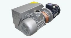 XD系列旋片式真空泵的图?/></a></div>              <div class=