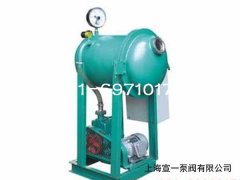 ZKJ系列真空机组的图?/></a></div> <div class=