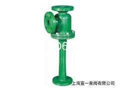 RPP水喷射真空泵的图?/></a></div> <div class=