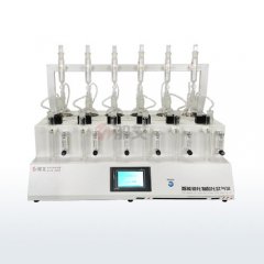 智能硫化物酸化吹气仪的图?/></a></div>              <div class=