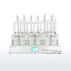 中药二氧化硫残留量检测仪的图?/></a></div>              <div class=