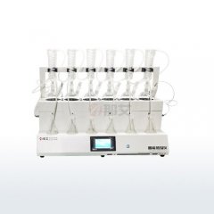 智能蒸馏仪NAI-ZLY-6D的图?/></a></div>              <div class=