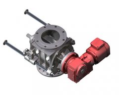 YK型旋转加料器的图?/></a></div>              <div class=