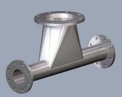 料靴的图?/></a></div>              <div class=