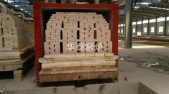 彩烤、彩烧辊道窑的图?/></a></div>              <div class=