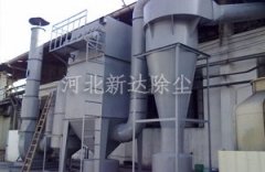 XLP/A型旋风除尘器的图?/></a></div>              <div class=