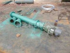 圆管式螺旋输送机的图?/></a></div>              <div class=