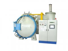 ZTH型单室真空退火炉的图?/></a></div> <div class=