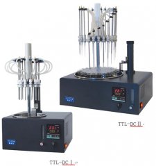 TTL-DCI/DCII型氮吹仪的图?/></a></div> <div class=